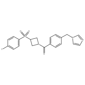 1797689-29-2 structure