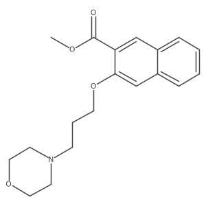 1798783-55-7 structure