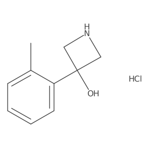 1798806-31-1 structure