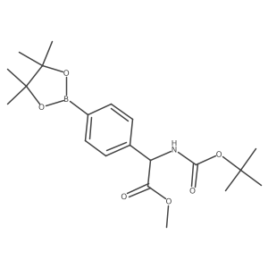 1798842-93-9 structure