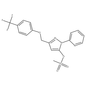 1803080-77-4结构式