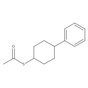 1803582-74-2 structure