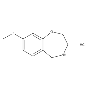1803591-26-5 structure