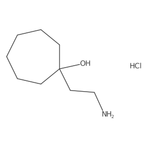 1803594-69-5 structure