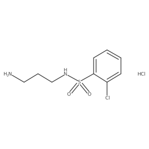 1803611-62-2 structure