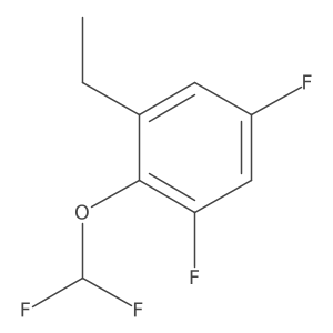 1803803-52-2 structure
