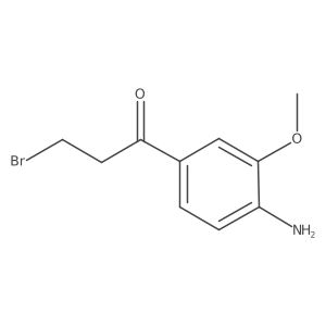 1804042-48-5 structure
