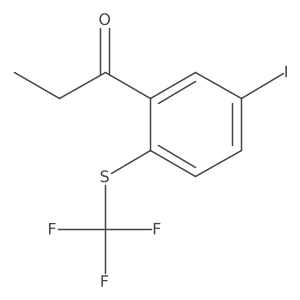 1804237-59-9结构式