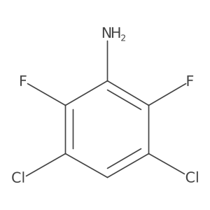 1804420-45-8结构式