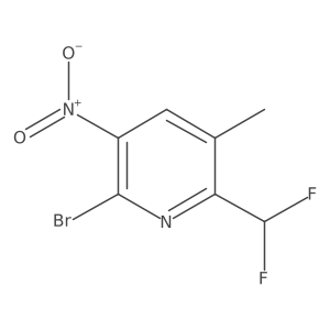 1804463-86-2 structure