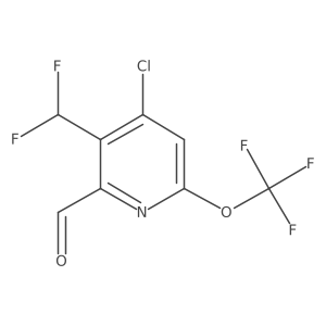 1804788-28-0 structure
