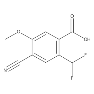 1804853-78-8 structure