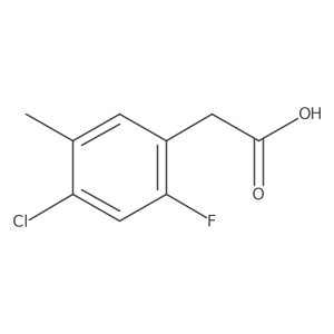 1805227-33-1 structure