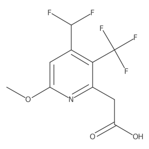 1805266-35-6 structure