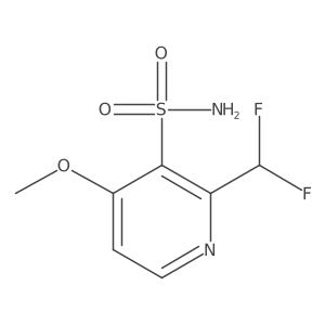 1805329-90-1 structure
