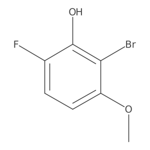 1805533-23-6 structure