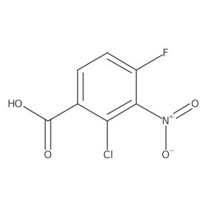 1805954-61-3 structure