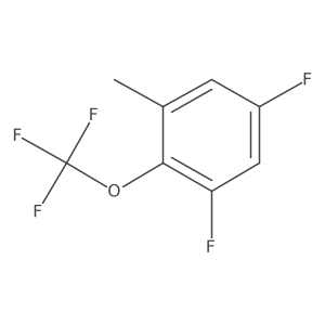 1806333-76-5 structure