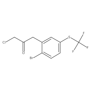 1806336-97-9结构式