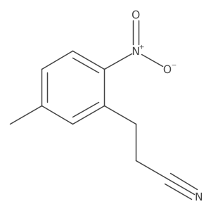 1806646-23-0结构式