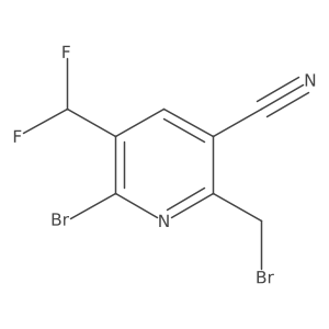 1806995-10-7 structure