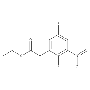 1807176-01-7 structure