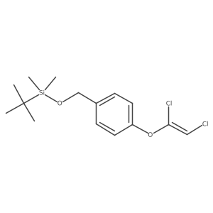 1807885-18-2结构式