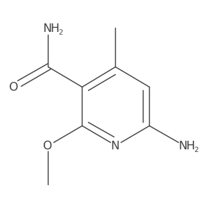 1817727-76-6结构式