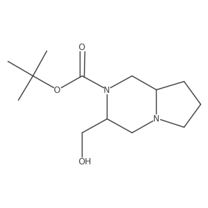 181795-54-0 structure
