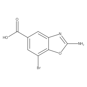1820608-61-4 structure