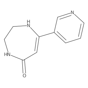 1820650-76-7 structure
