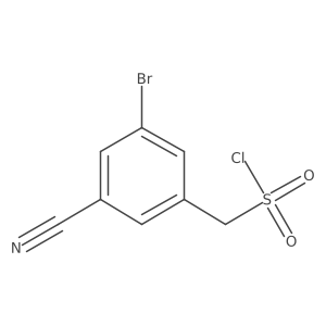1823252-04-5 structure