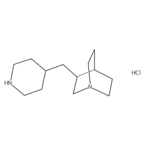 1823490-04-5结构式