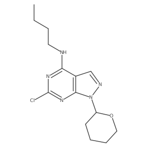1825305-10-9 structure