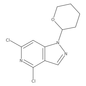 1825308-53-9 structure