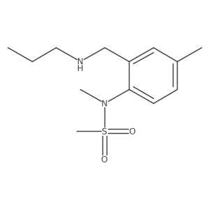 1825308-75-5 structure