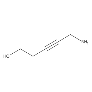 182741-35-1结构式
