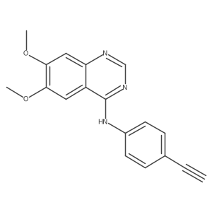 183319-34-8 structure