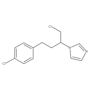 1848960-60-0 structure