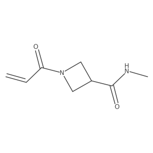 1854188-83-2 structure