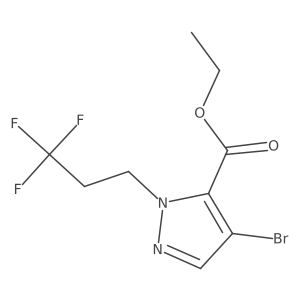 1856024-28-6 structure