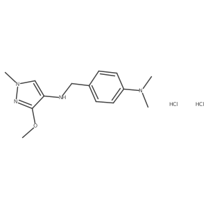 1856055-30-5 structure