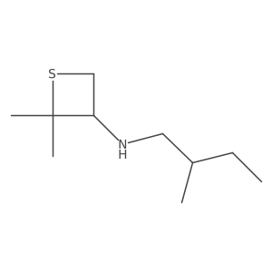1856607-06-1 structure