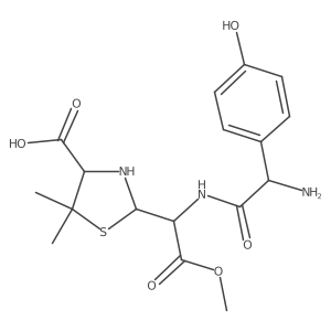 185802-22-6 structure
