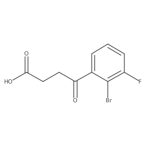 1858817-75-0 structure