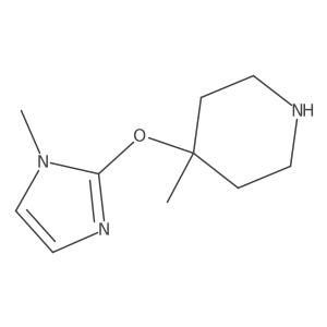 1859236-44-4 structure