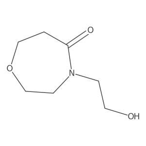 1861004-73-0 structure