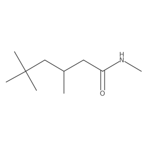 1862379-19-8 structure