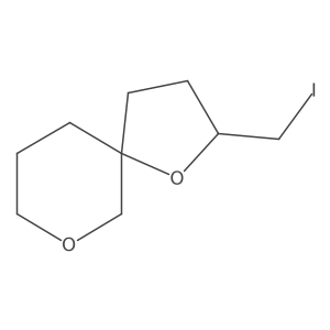 1862934-93-7 structure