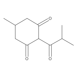 1866537-38-3 structure